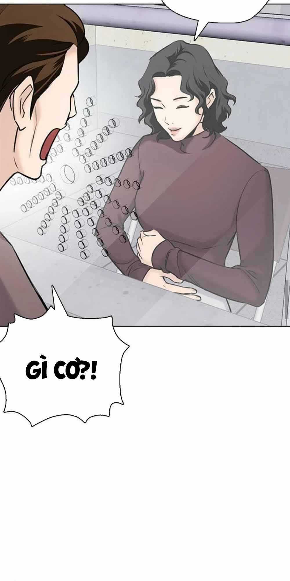 Desire Diary - Chapter 17 - Trang 140