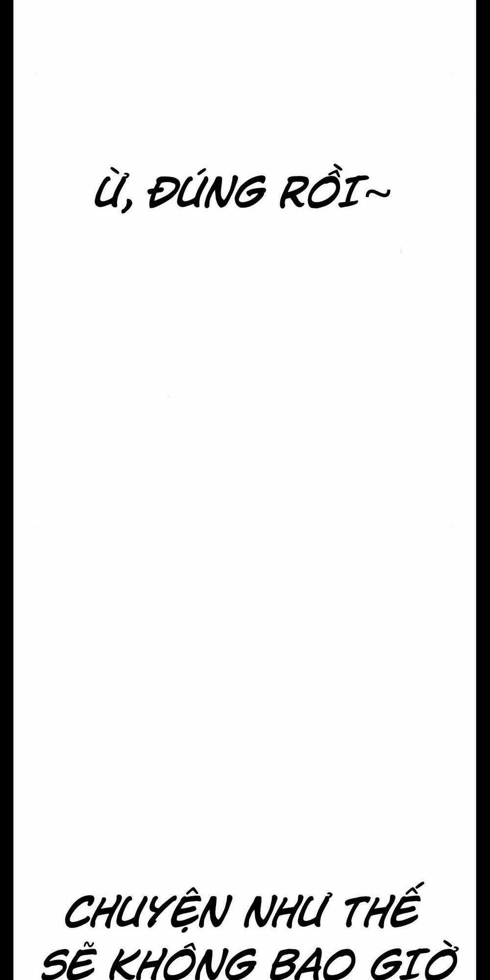 Desire Diary - Chapter 17 - Trang 15