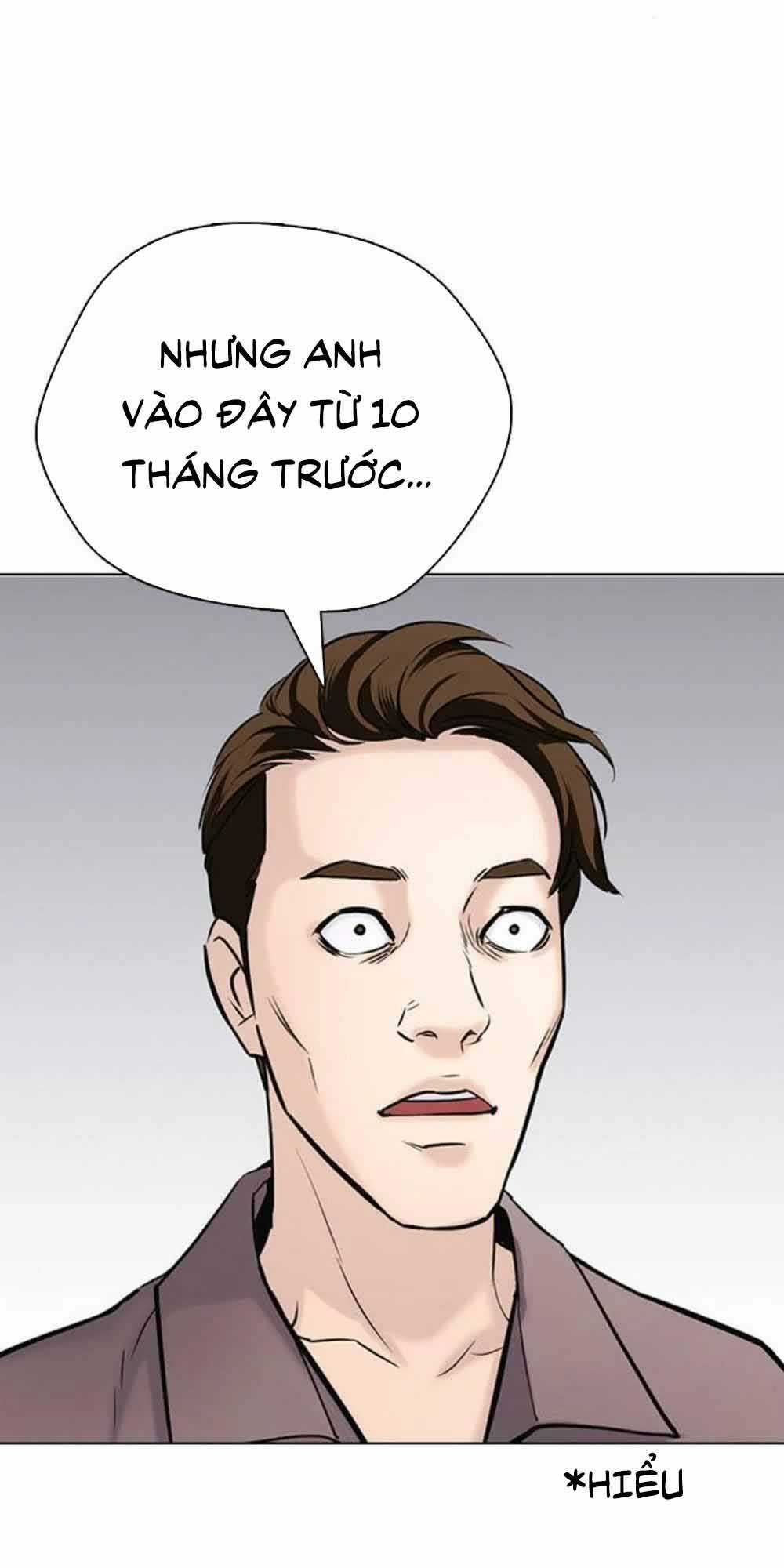 Desire Diary - Chapter 17 - Trang 141