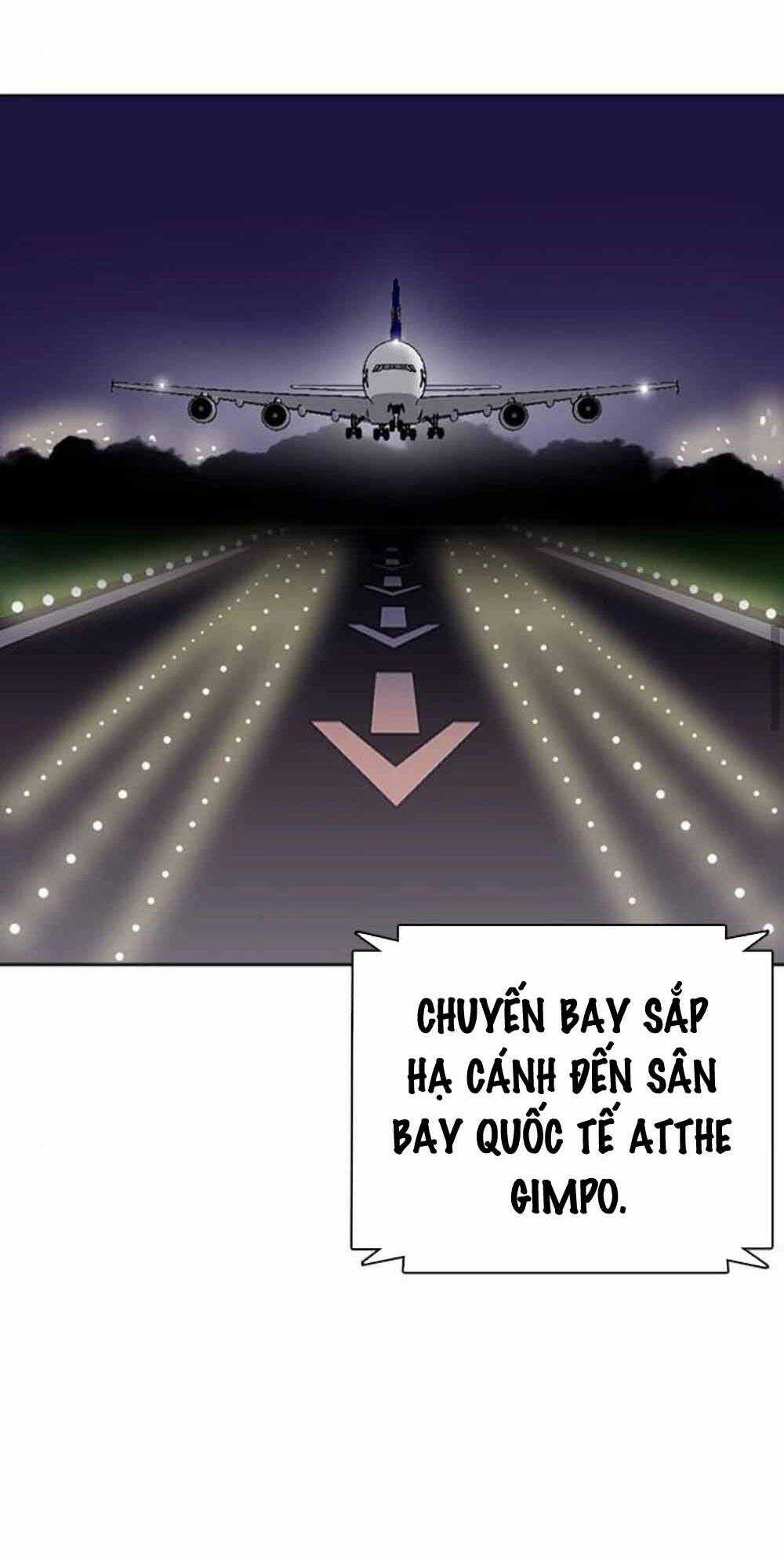 Desire Diary - Chapter 17 - Trang 144