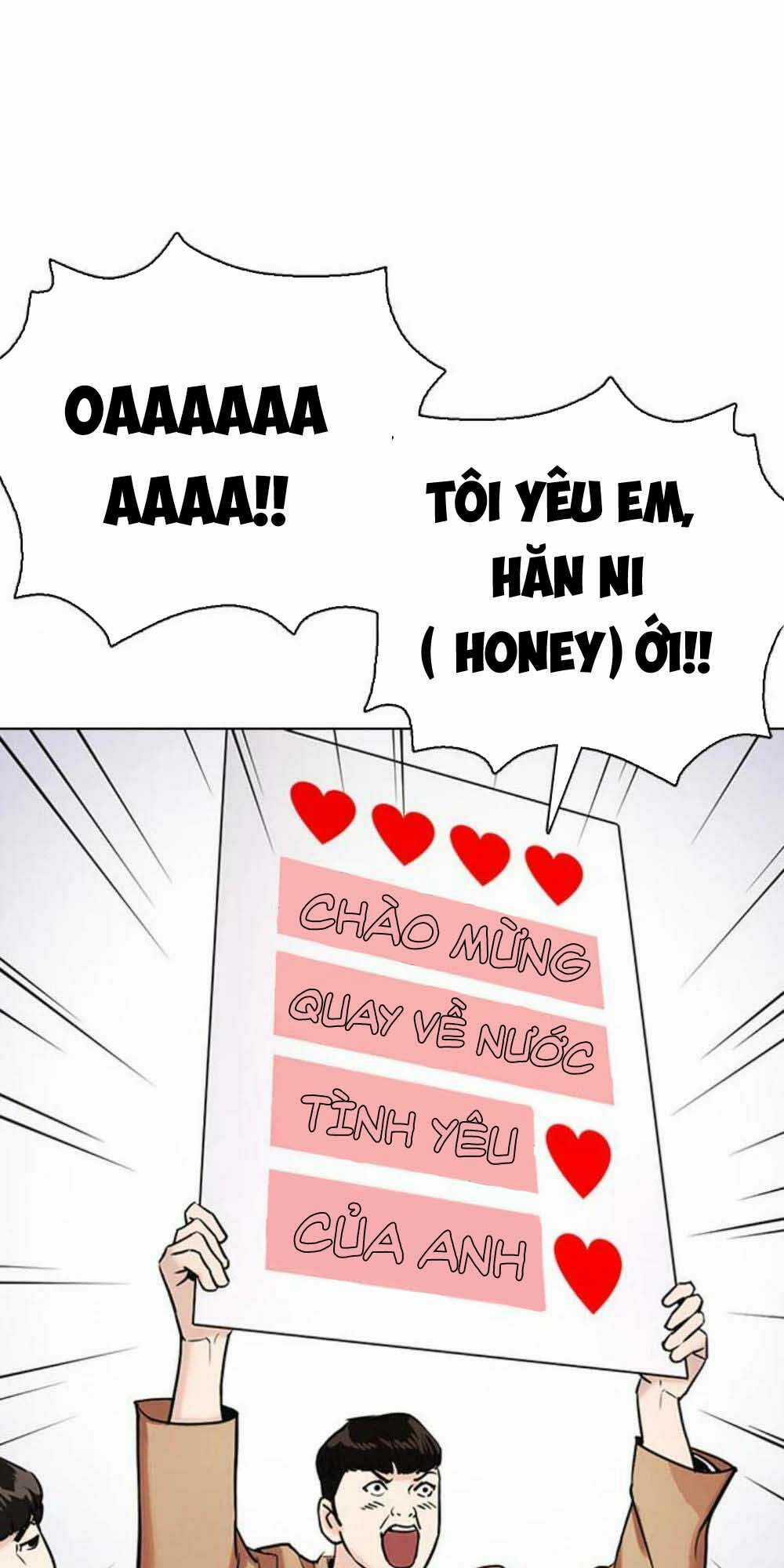 Desire Diary - Chapter 17 - Trang 147