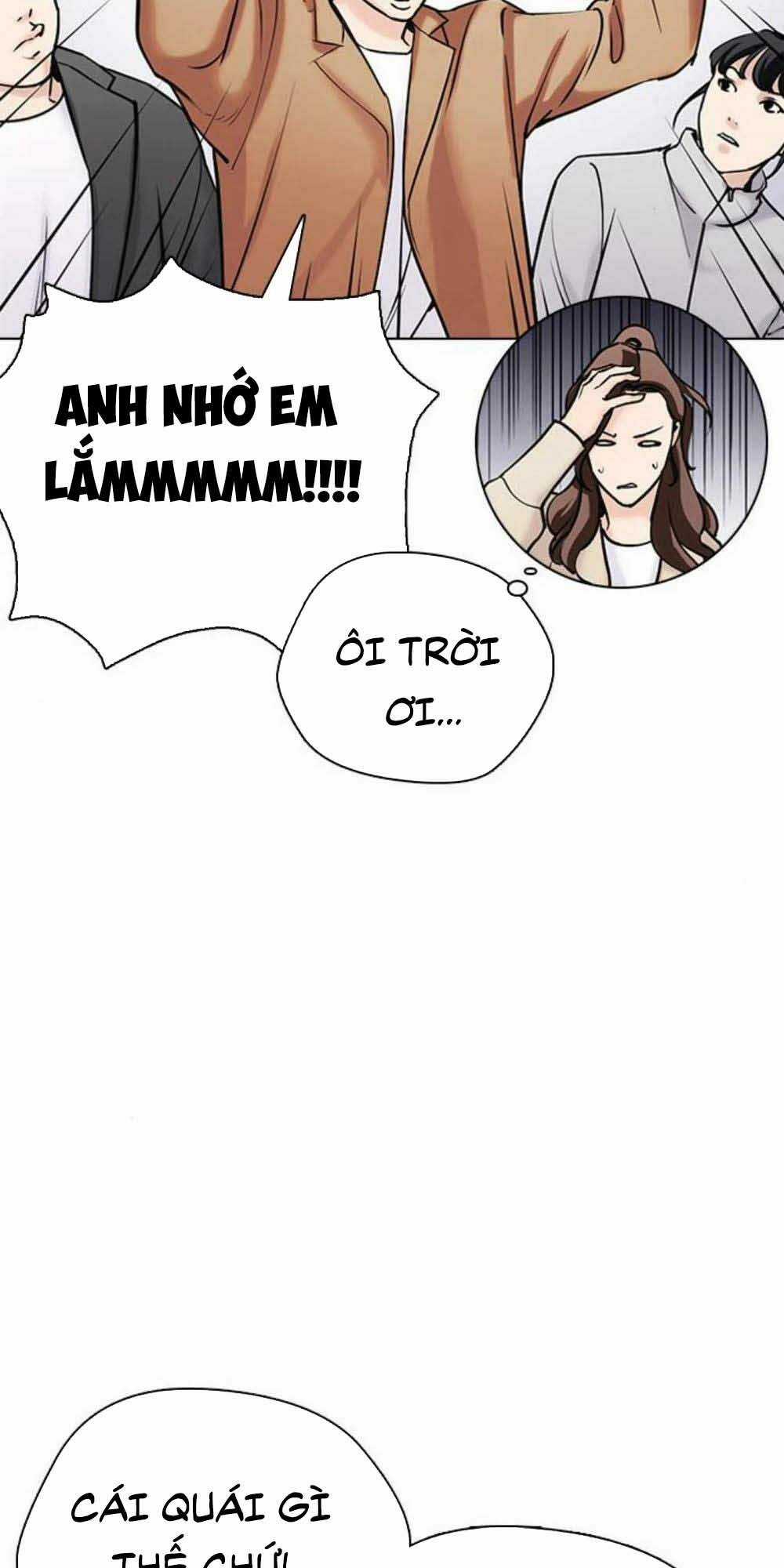 Desire Diary - Chapter 17 - Trang 148