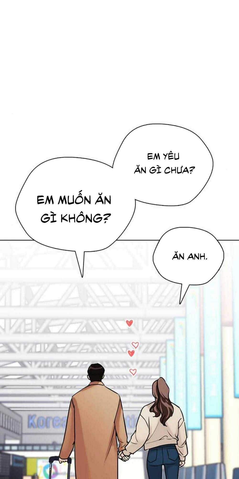 Desire Diary - Chapter 17 - Trang 150