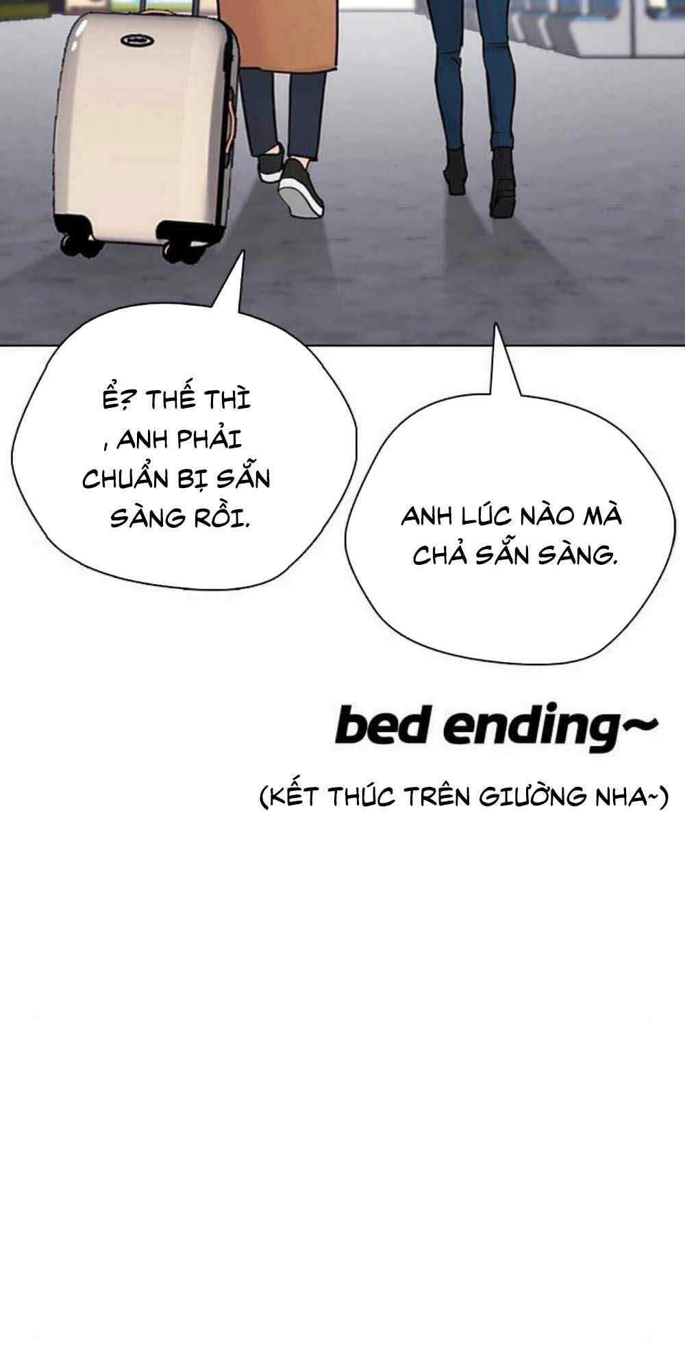 Desire Diary - Chapter 17 - Trang 151