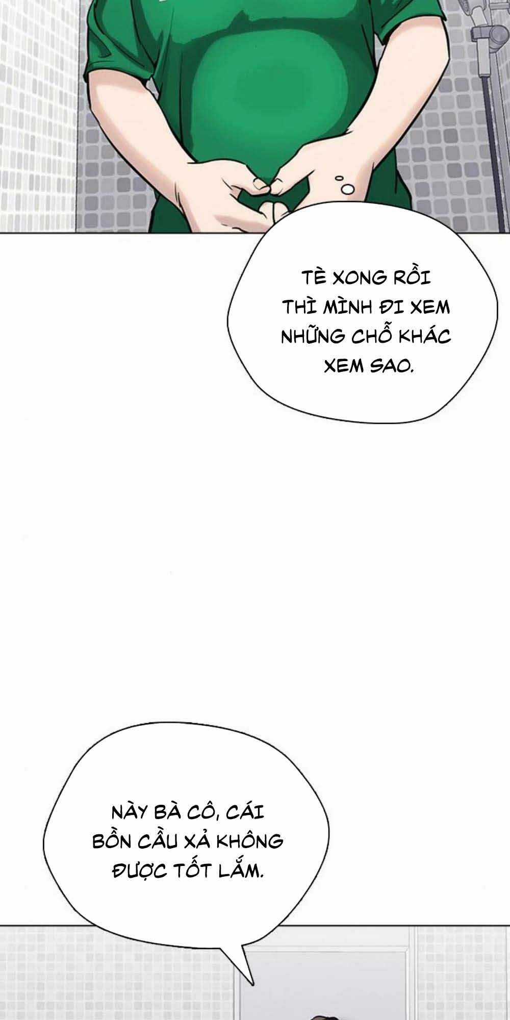 Desire Diary - Chapter 17 - Trang 154