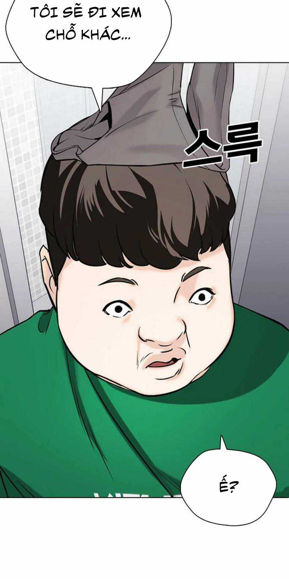 Desire Diary - Chapter 17 - Trang 156