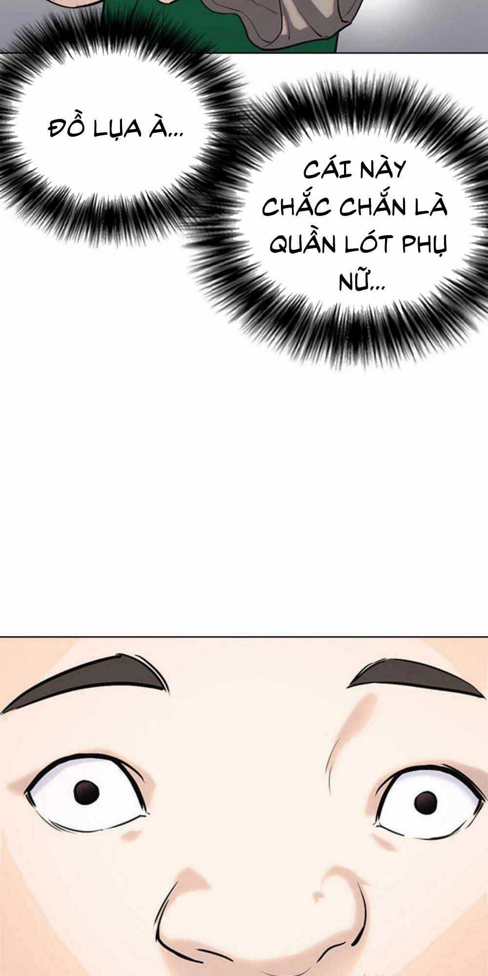 Desire Diary - Chapter 17 - Trang 158