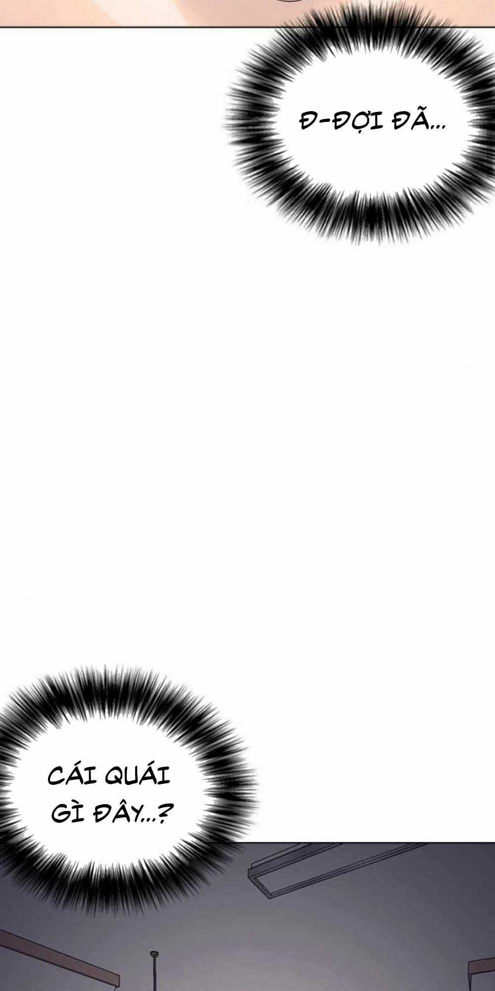 Desire Diary - Chapter 17 - Trang 159