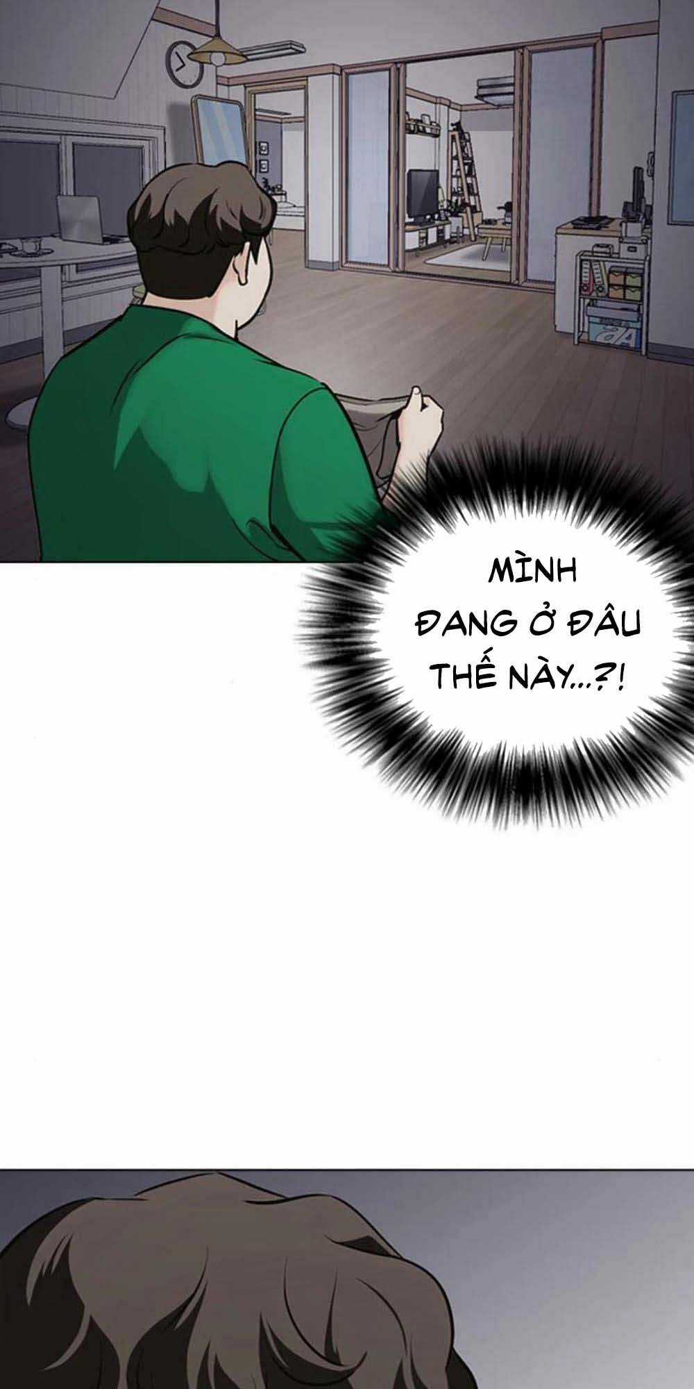 Desire Diary - Chapter 17 - Trang 160