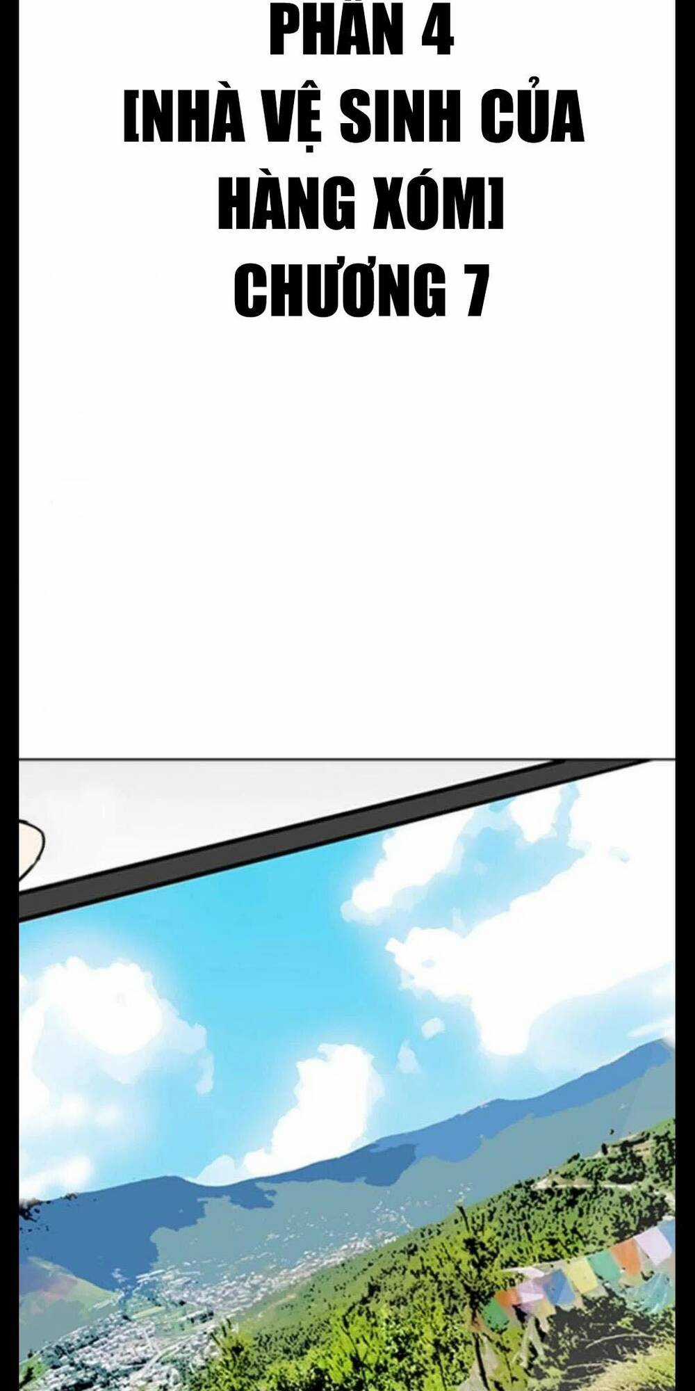 Desire Diary - Chapter 17 - Trang 17