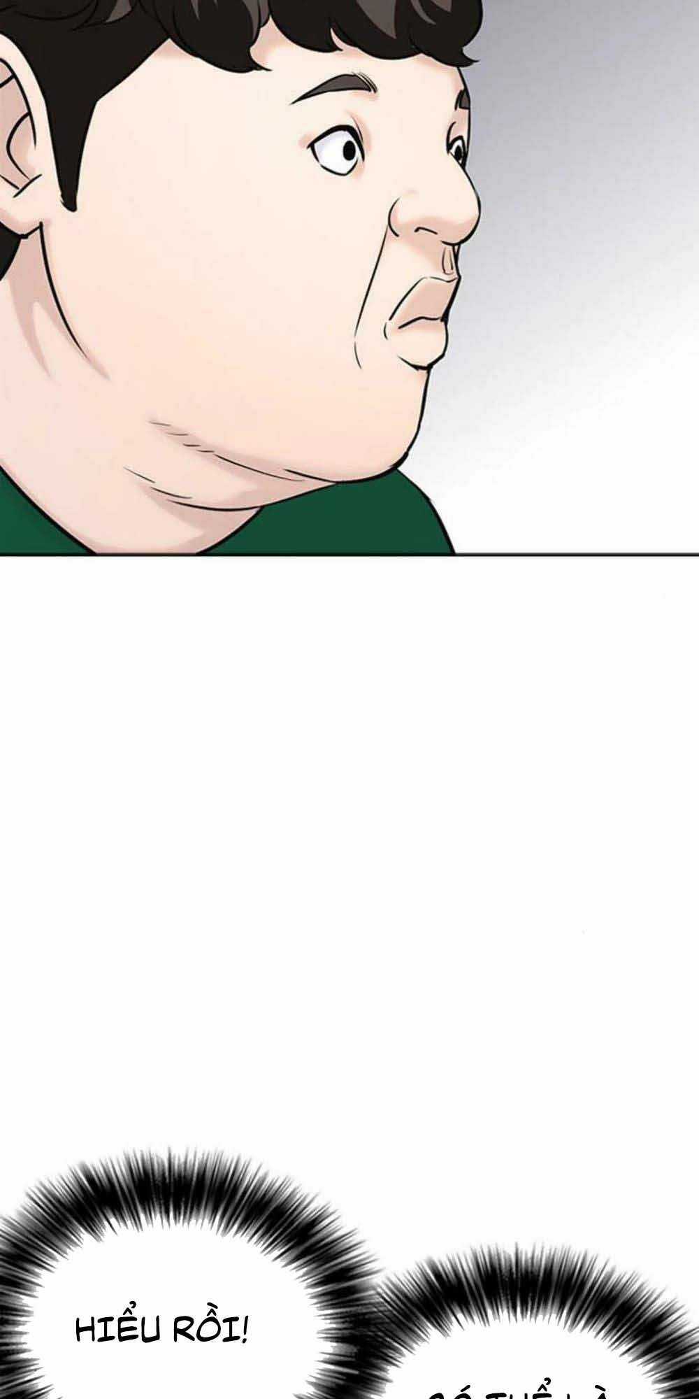 Desire Diary - Chapter 17 - Trang 161