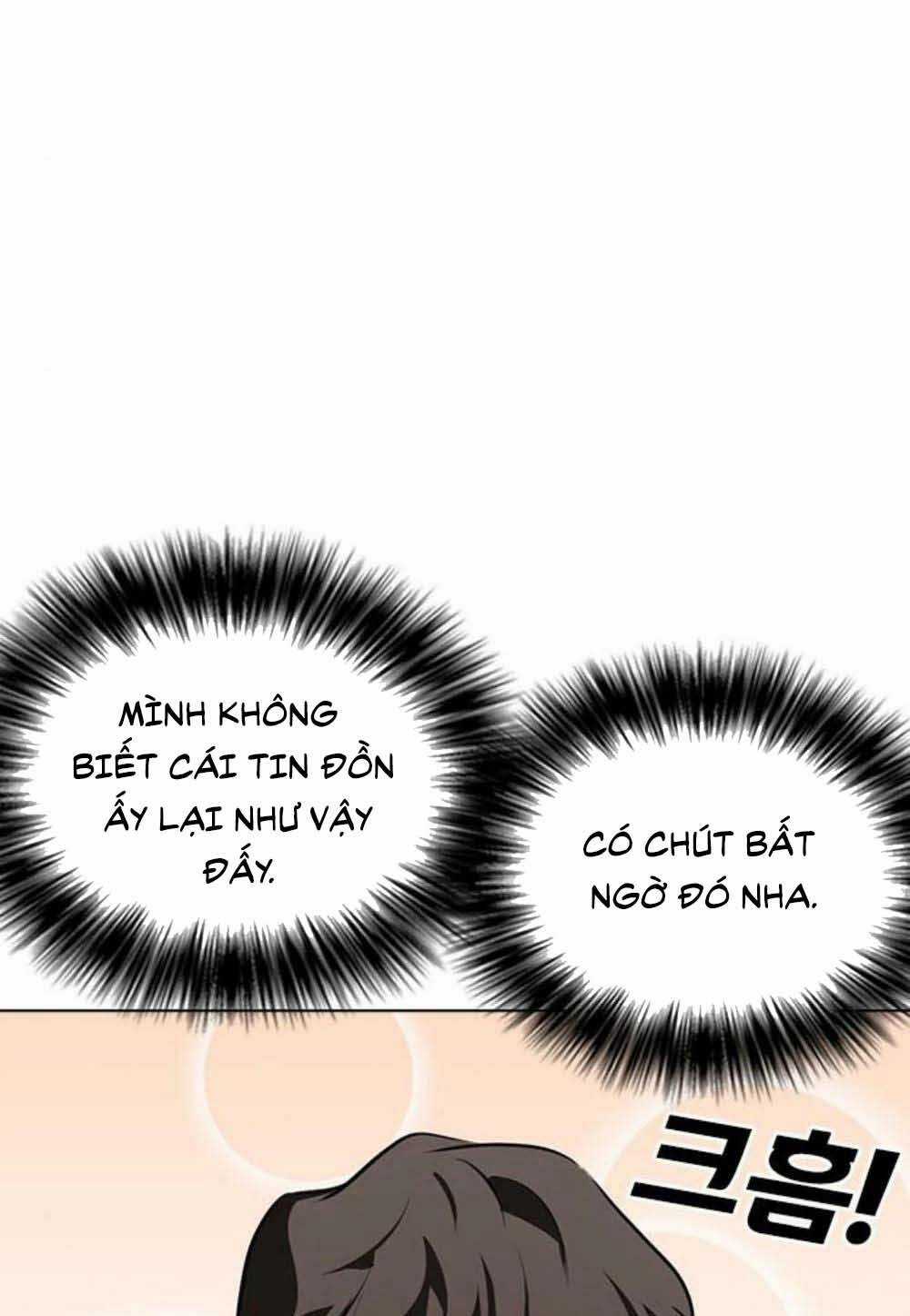 Desire Diary - Chapter 17 - Trang 163