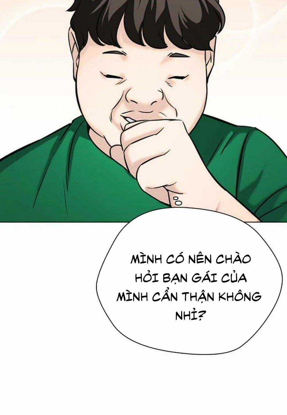 Desire Diary - Chapter 17 - Trang 164