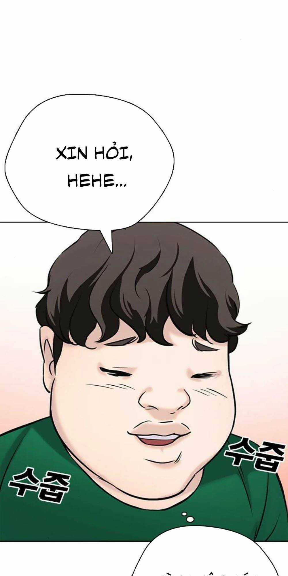 Desire Diary - Chapter 17 - Trang 165