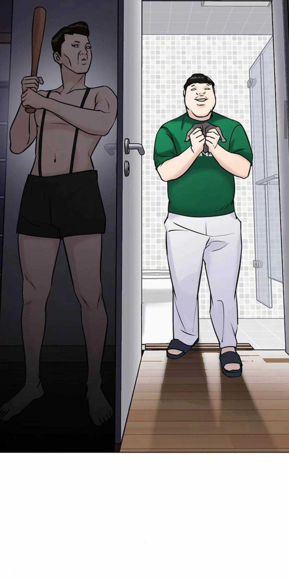 Desire Diary - Chapter 17 - Trang 167