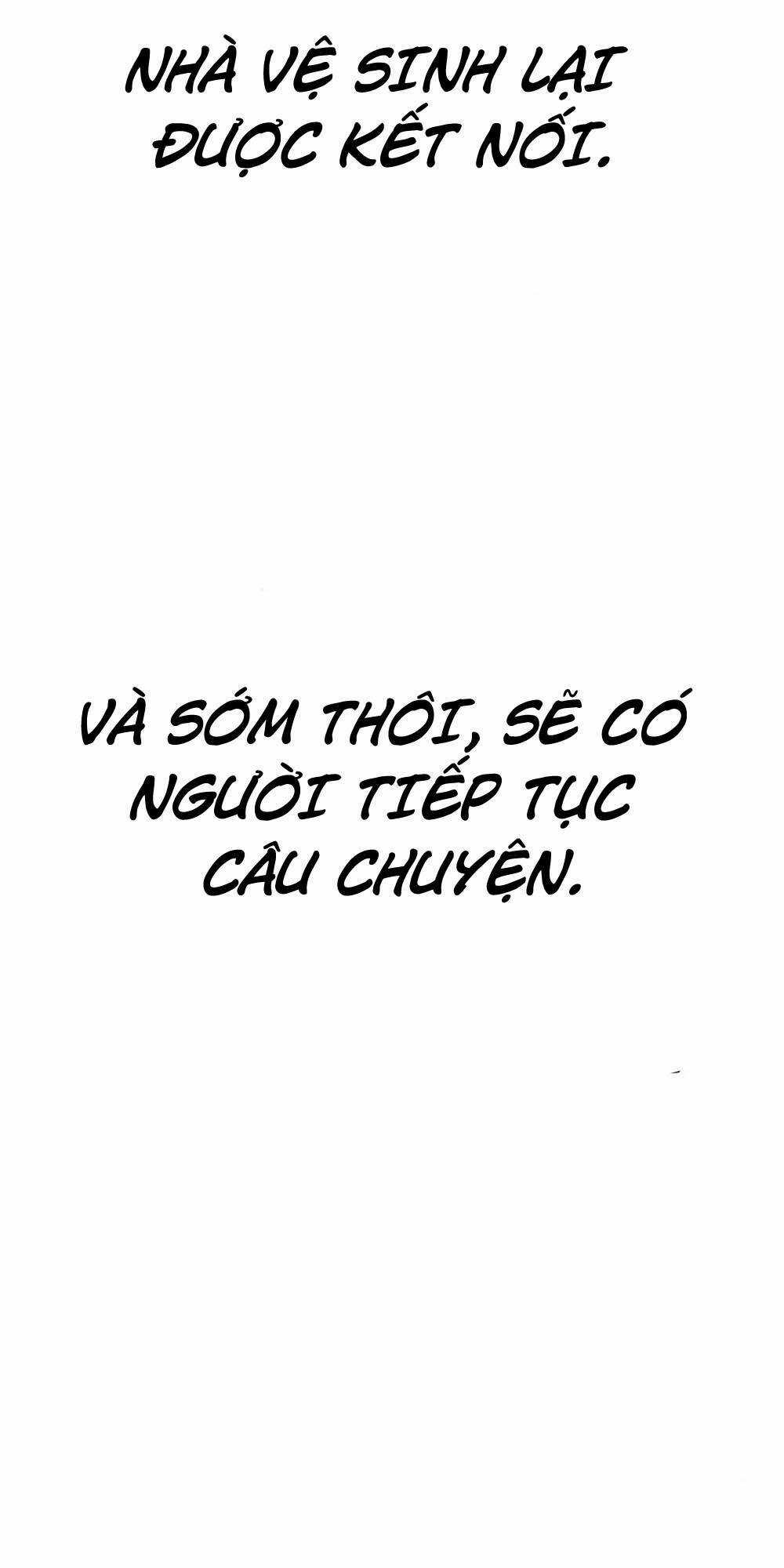 Desire Diary - Chapter 17 - Trang 168