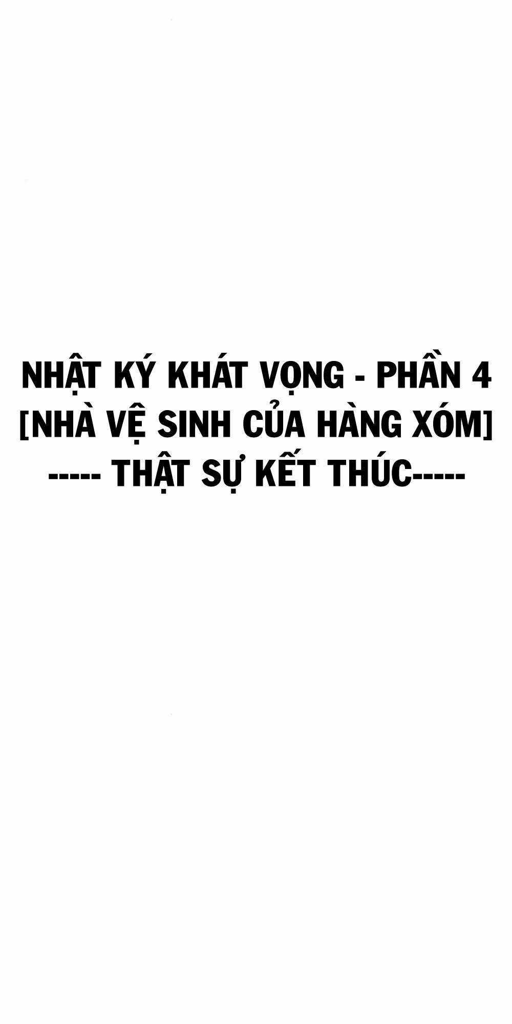 Desire Diary - Chapter 17 - Trang 169