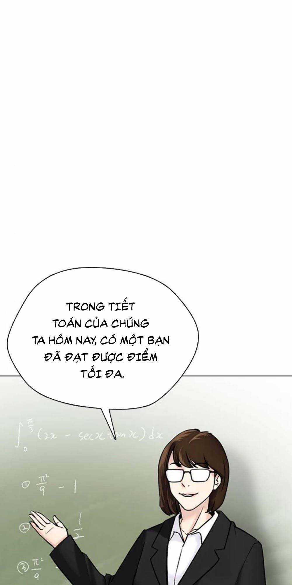 Desire Diary - Chapter 17 - Trang 170