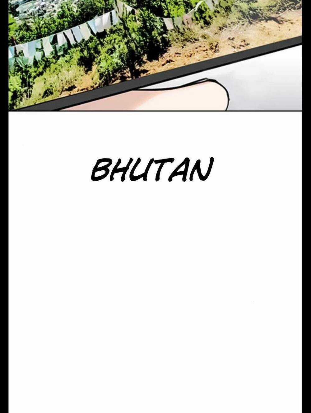 Desire Diary - Chapter 17 - Trang 18