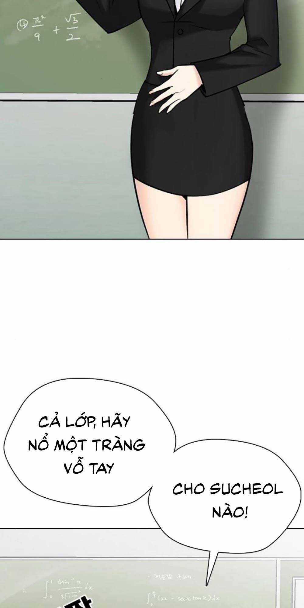 Desire Diary - Chapter 17 - Trang 171