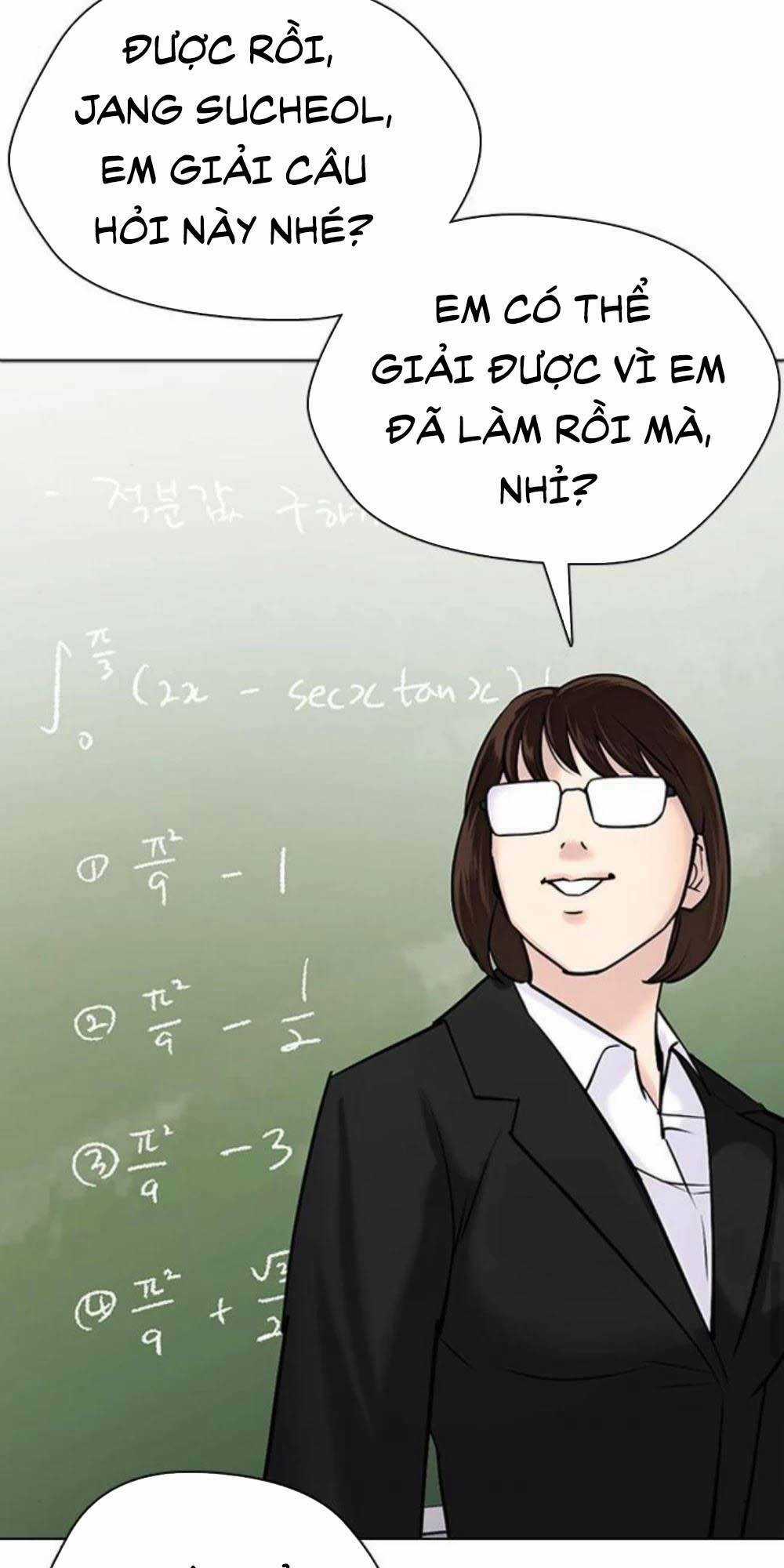 Desire Diary - Chapter 17 - Trang 173