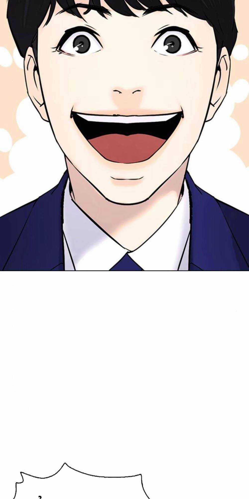 Desire Diary - Chapter 17 - Trang 176