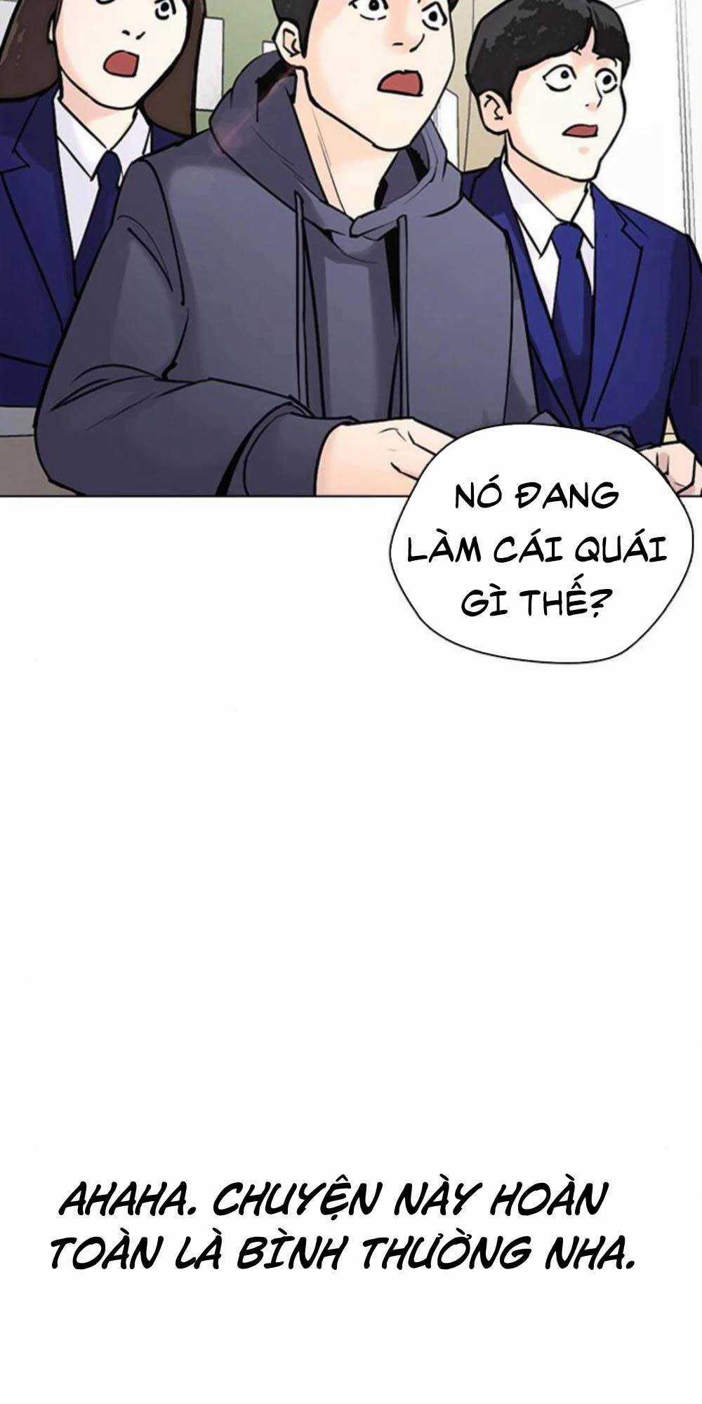 Desire Diary - Chapter 17 - Trang 179