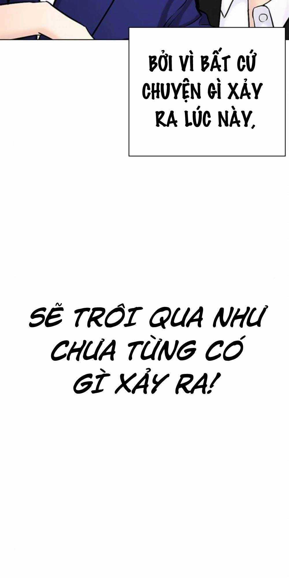 Desire Diary - Chapter 17 - Trang 181