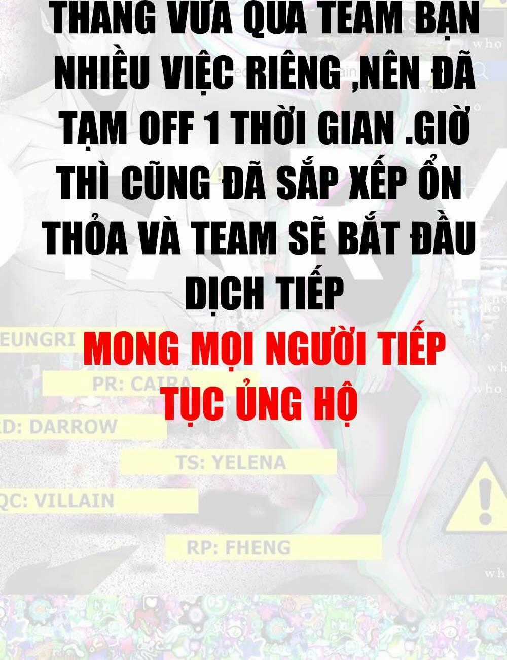 Desire Diary - Chapter 17 - Trang 183