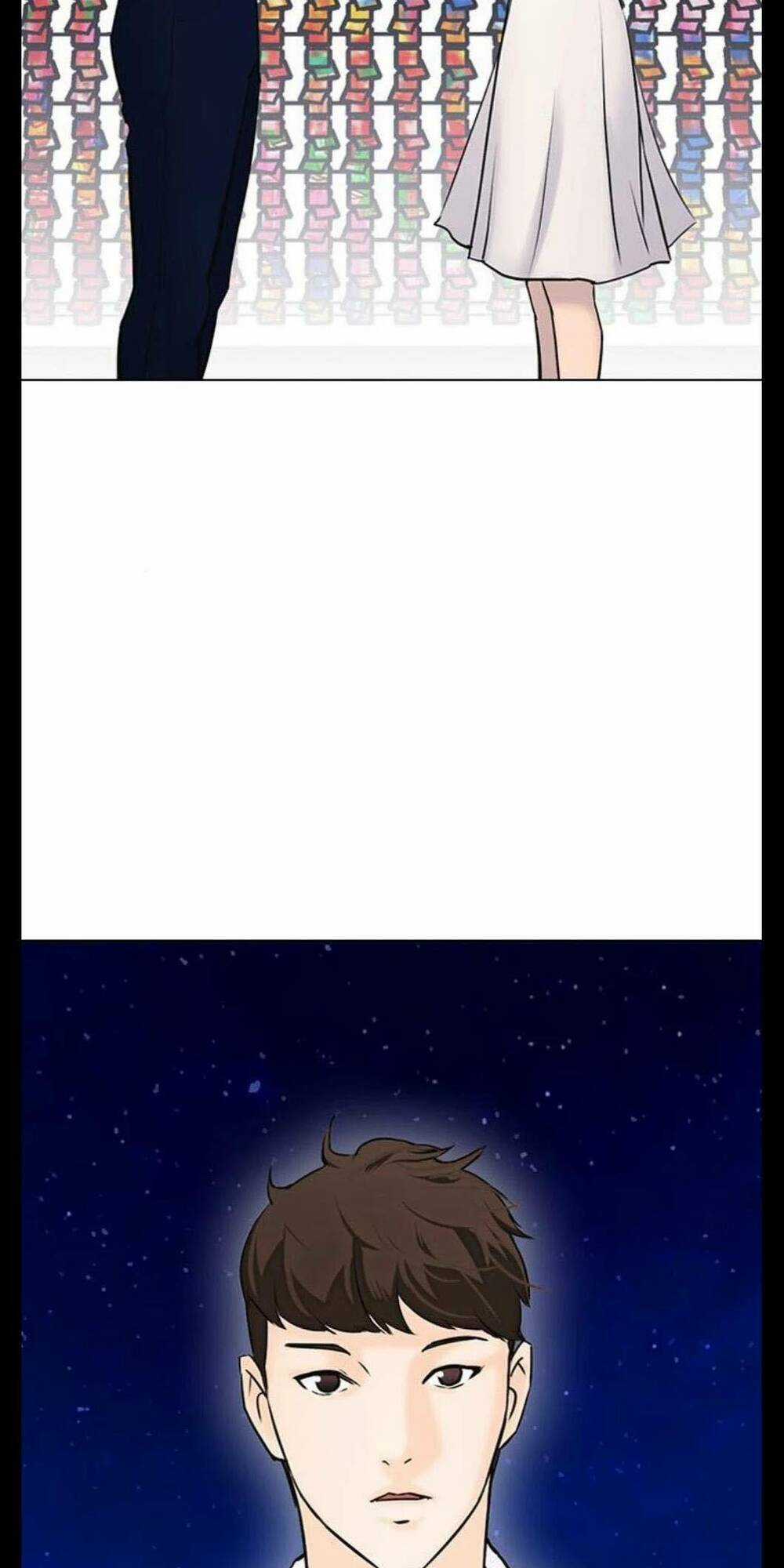 Desire Diary - Chapter 17 - Trang 3