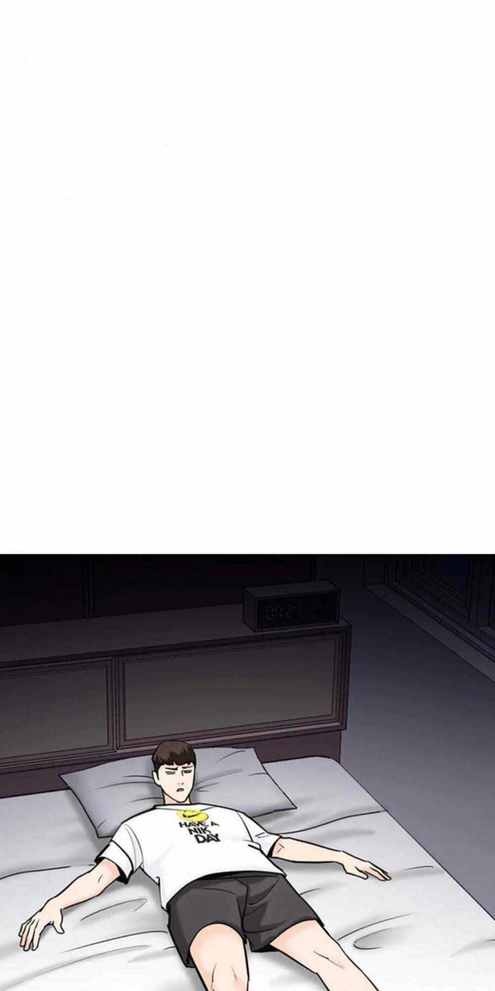 Desire Diary - Chapter 17 - Trang 24