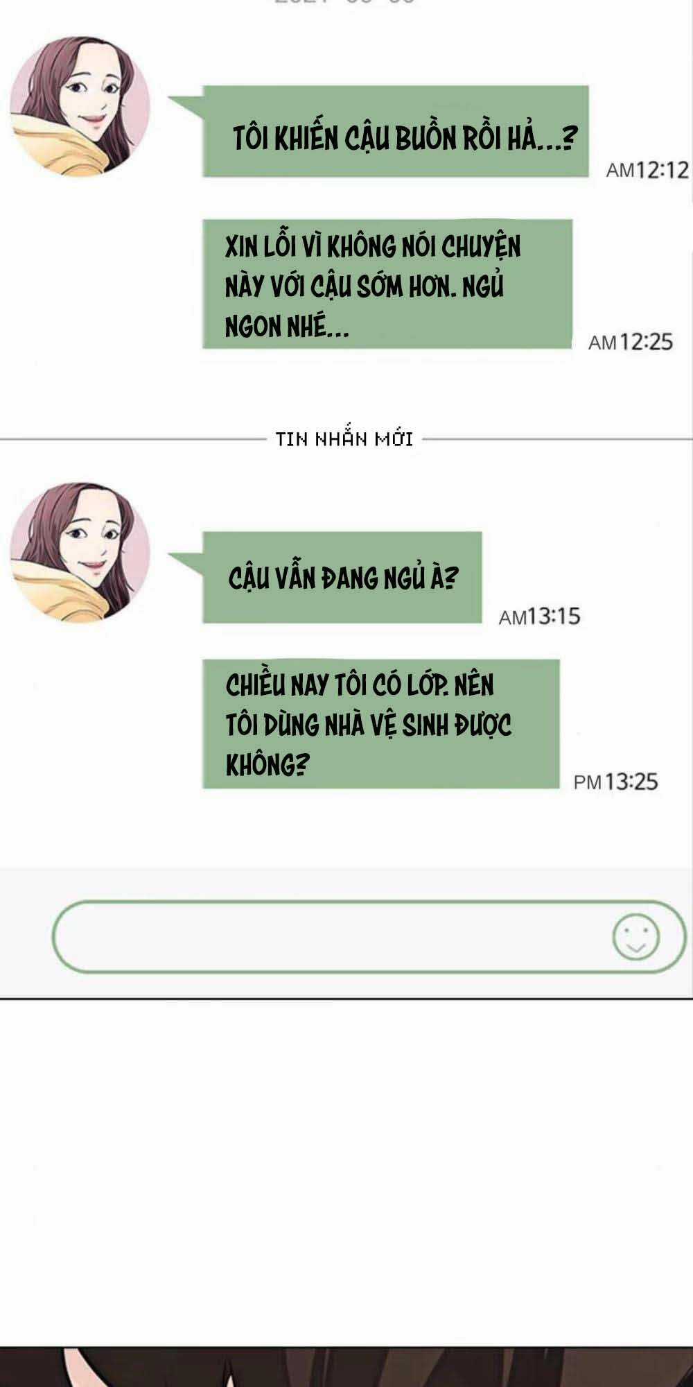 Desire Diary - Chapter 17 - Trang 27