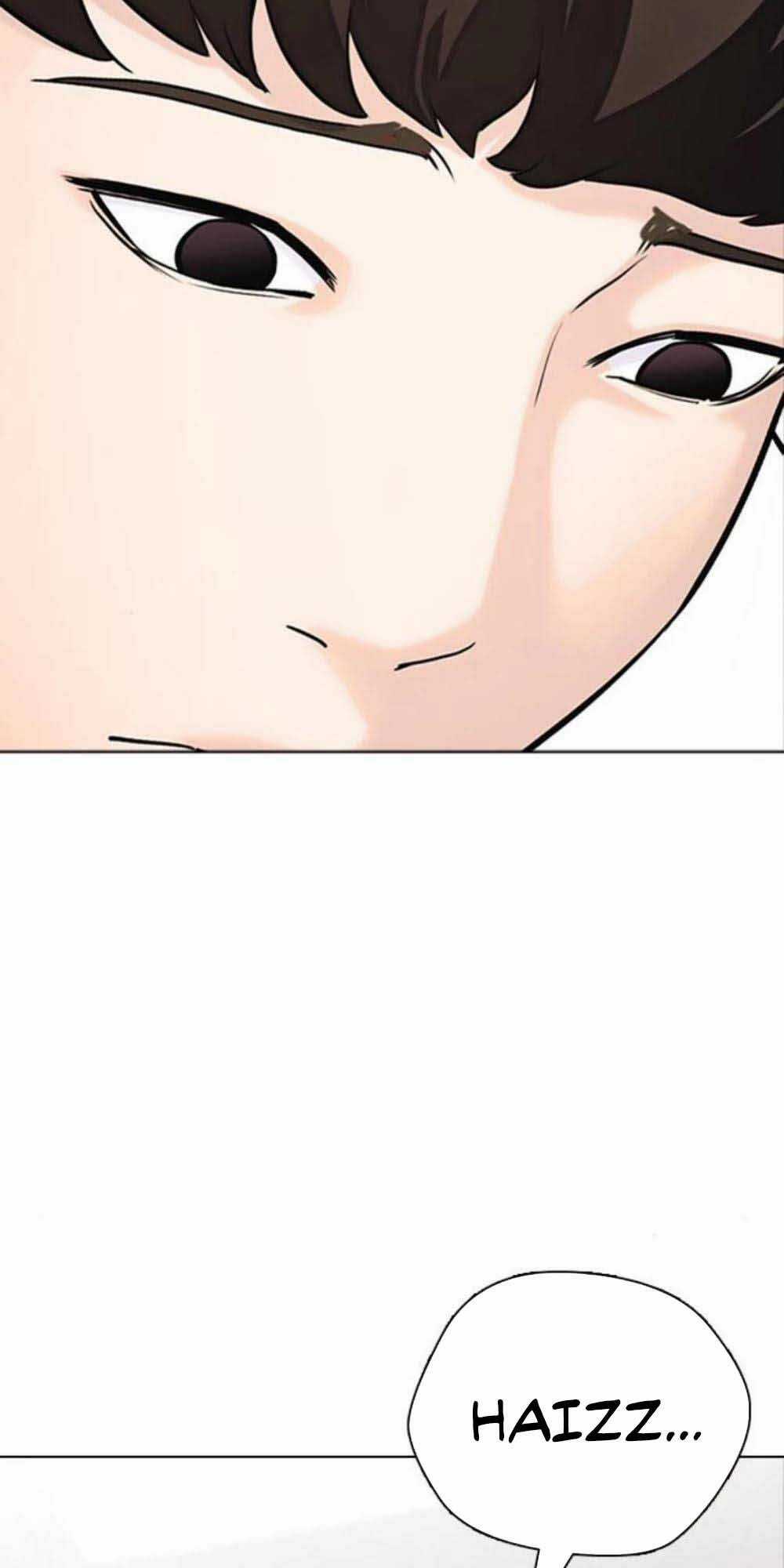 Desire Diary - Chapter 17 - Trang 28