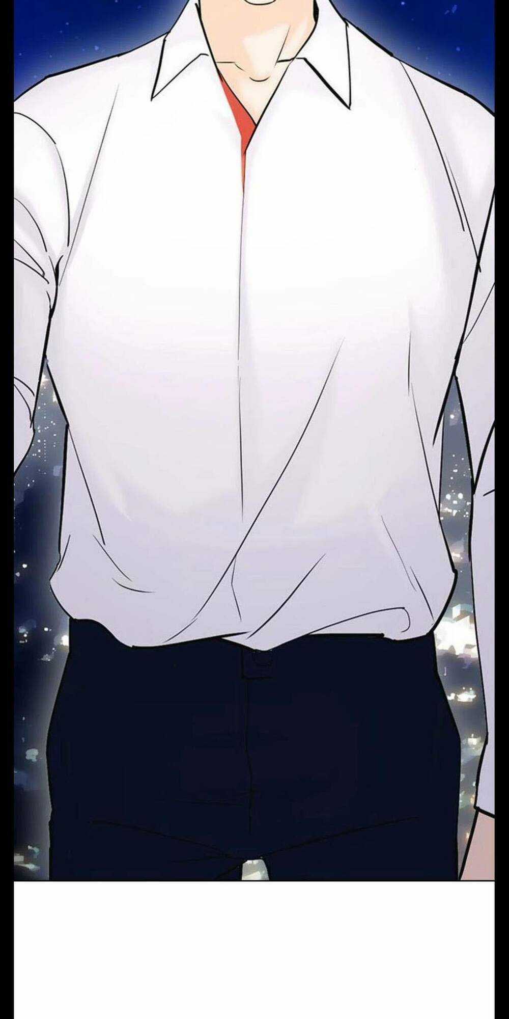 Desire Diary - Chapter 17 - Trang 4