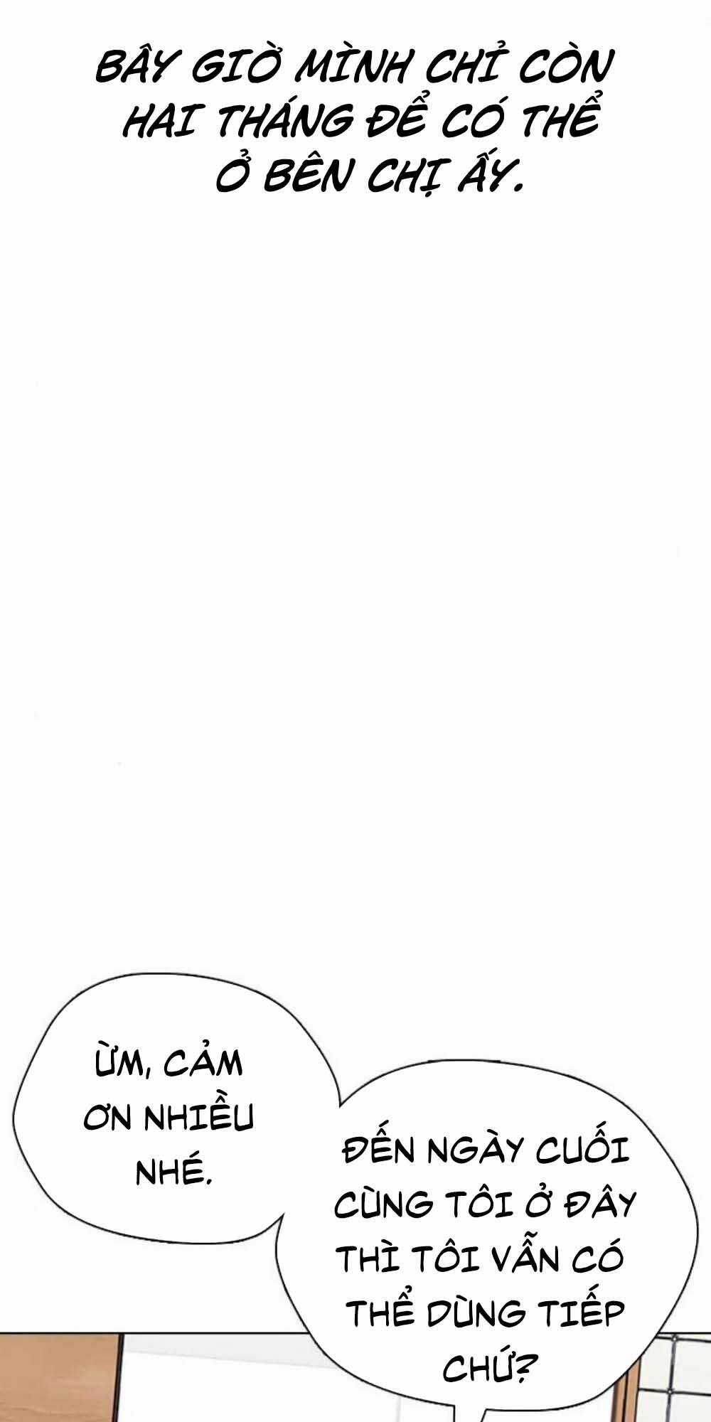 Desire Diary - Chapter 17 - Trang 34