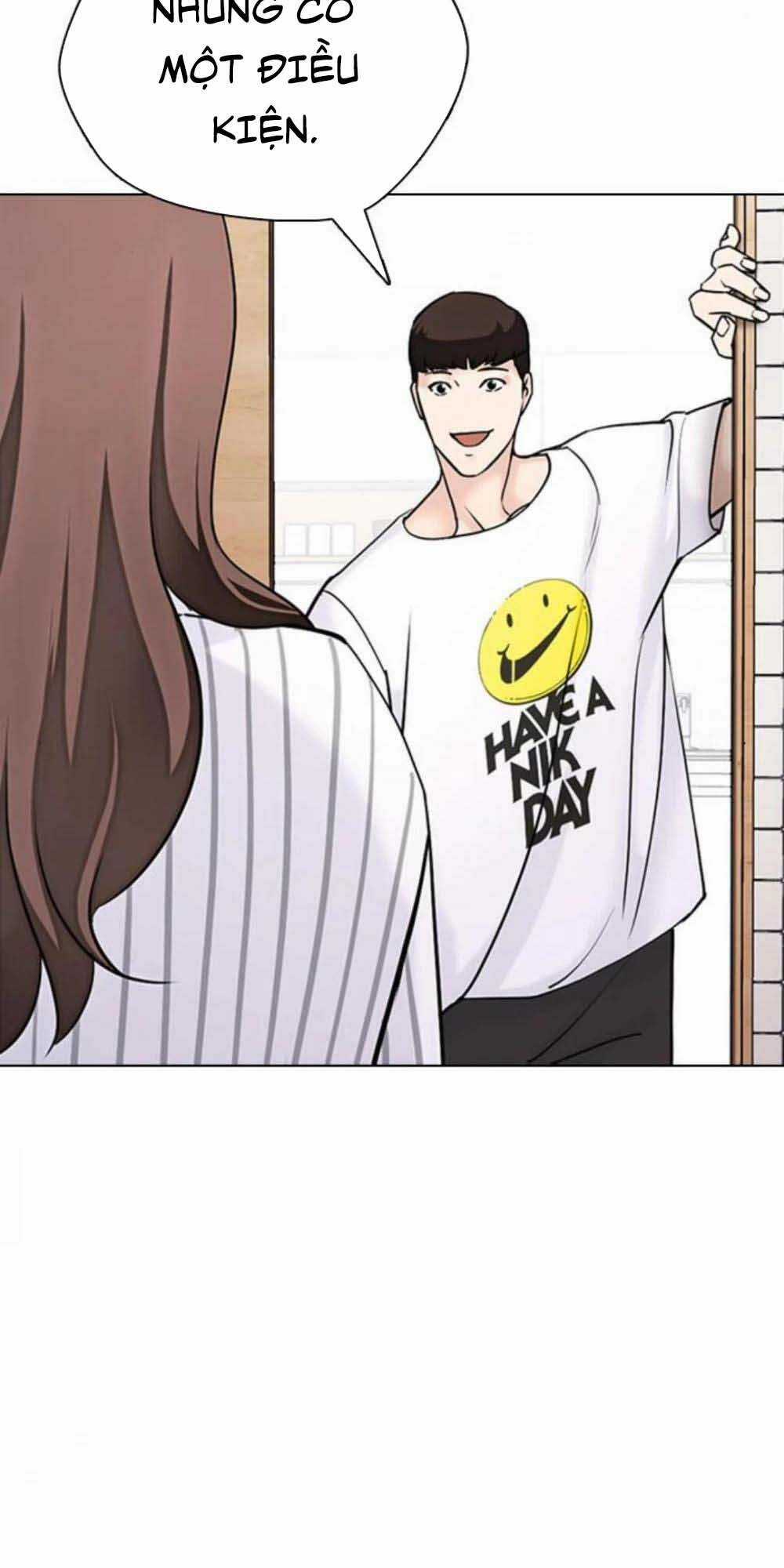 Desire Diary - Chapter 17 - Trang 36