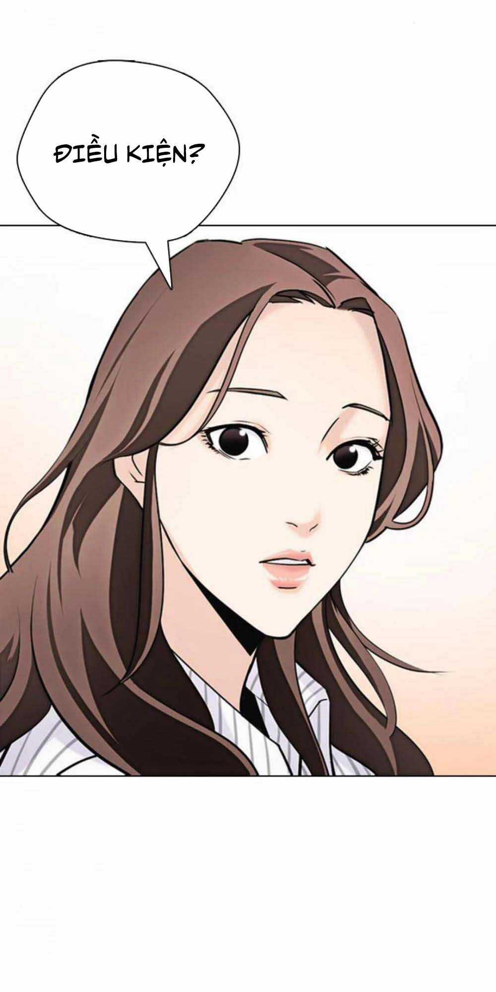 Desire Diary - Chapter 17 - Trang 37