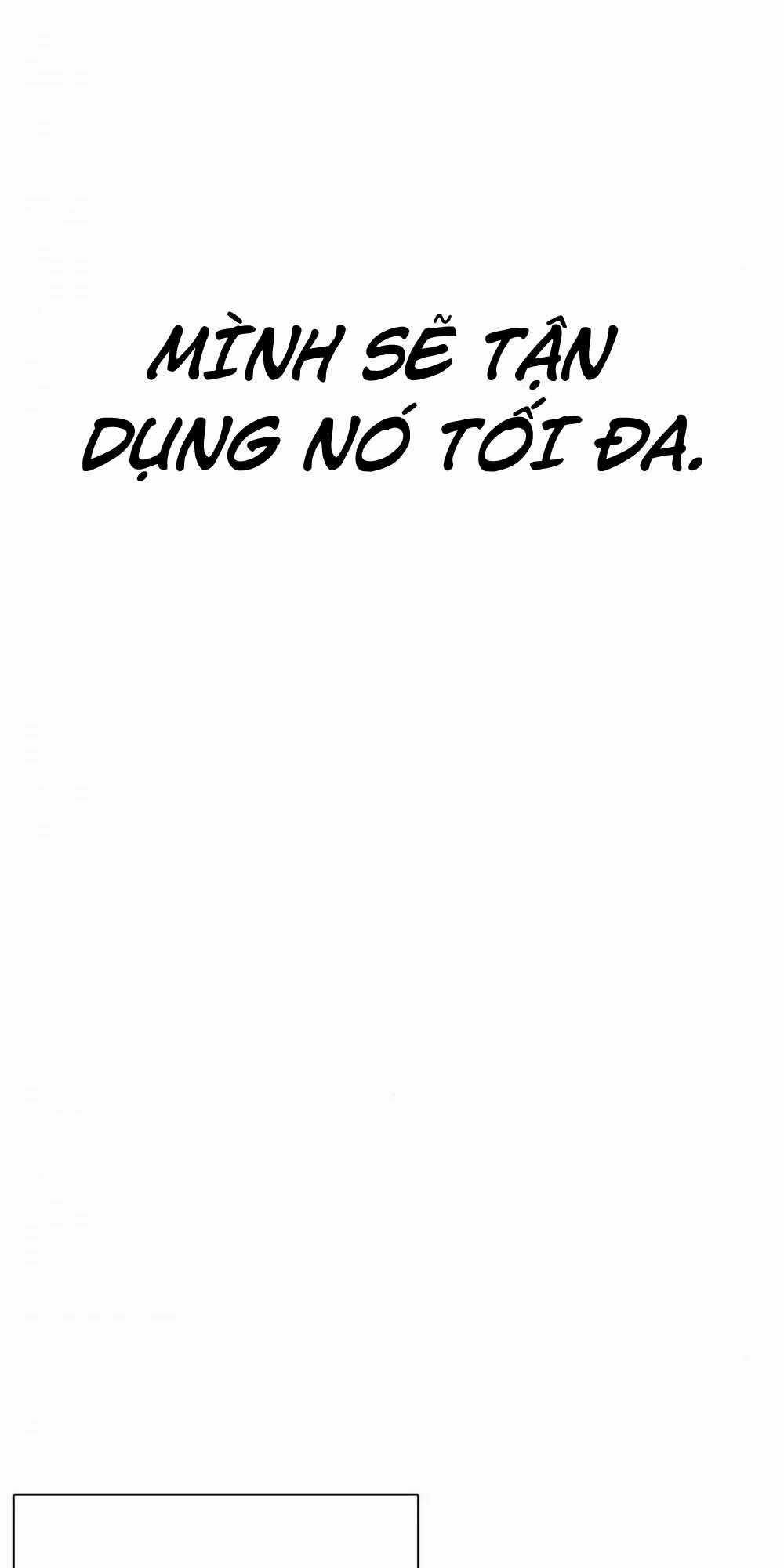 Desire Diary - Chapter 17 - Trang 38