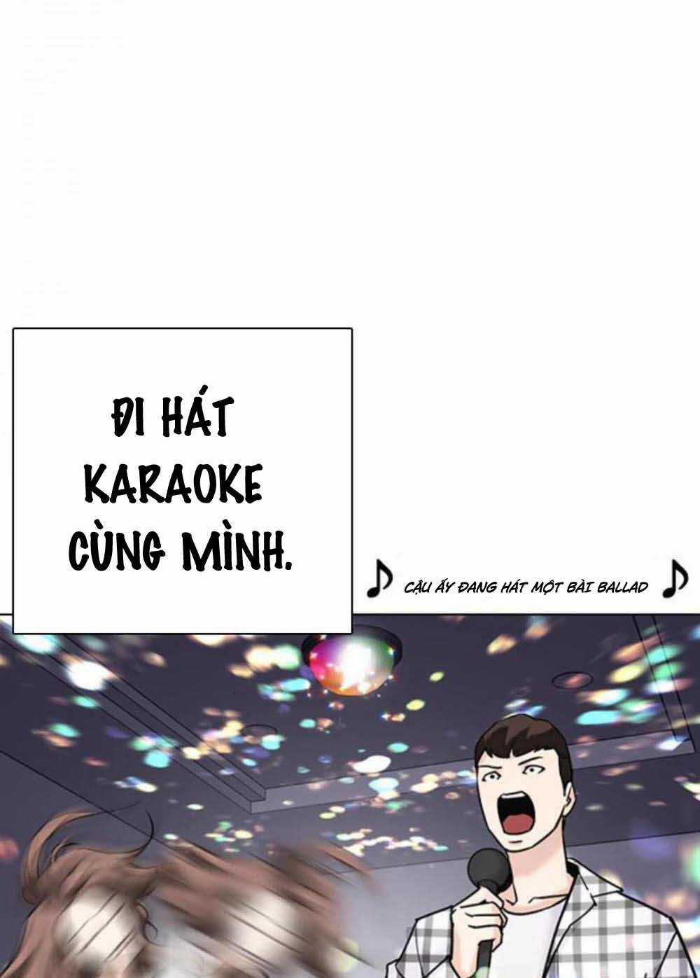 Desire Diary - Chapter 17 - Trang 42