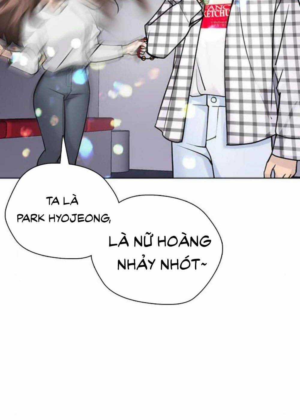 Desire Diary - Chapter 17 - Trang 43