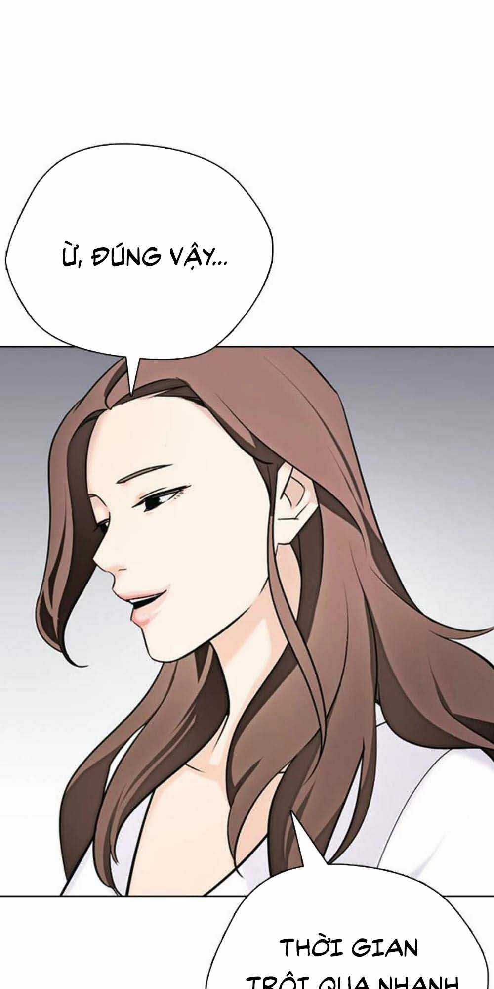 Desire Diary - Chapter 17 - Trang 49