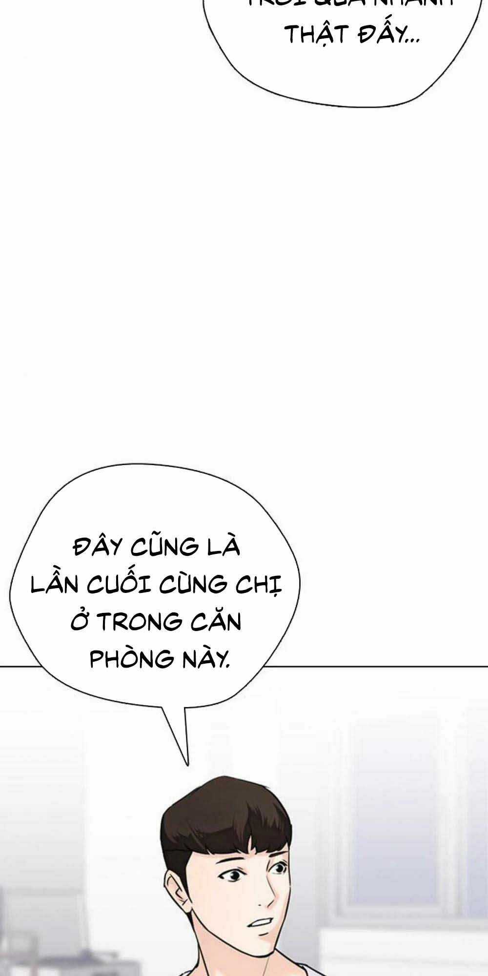 Desire Diary - Chapter 17 - Trang 50