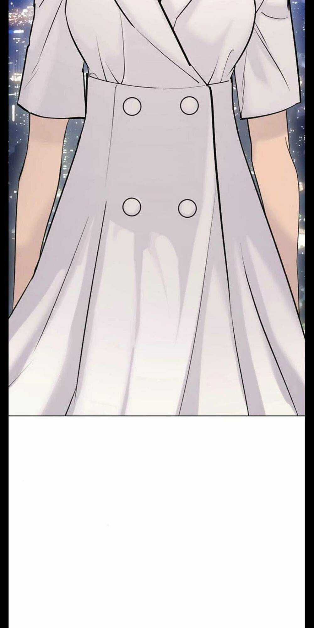 Desire Diary - Chapter 17 - Trang 6