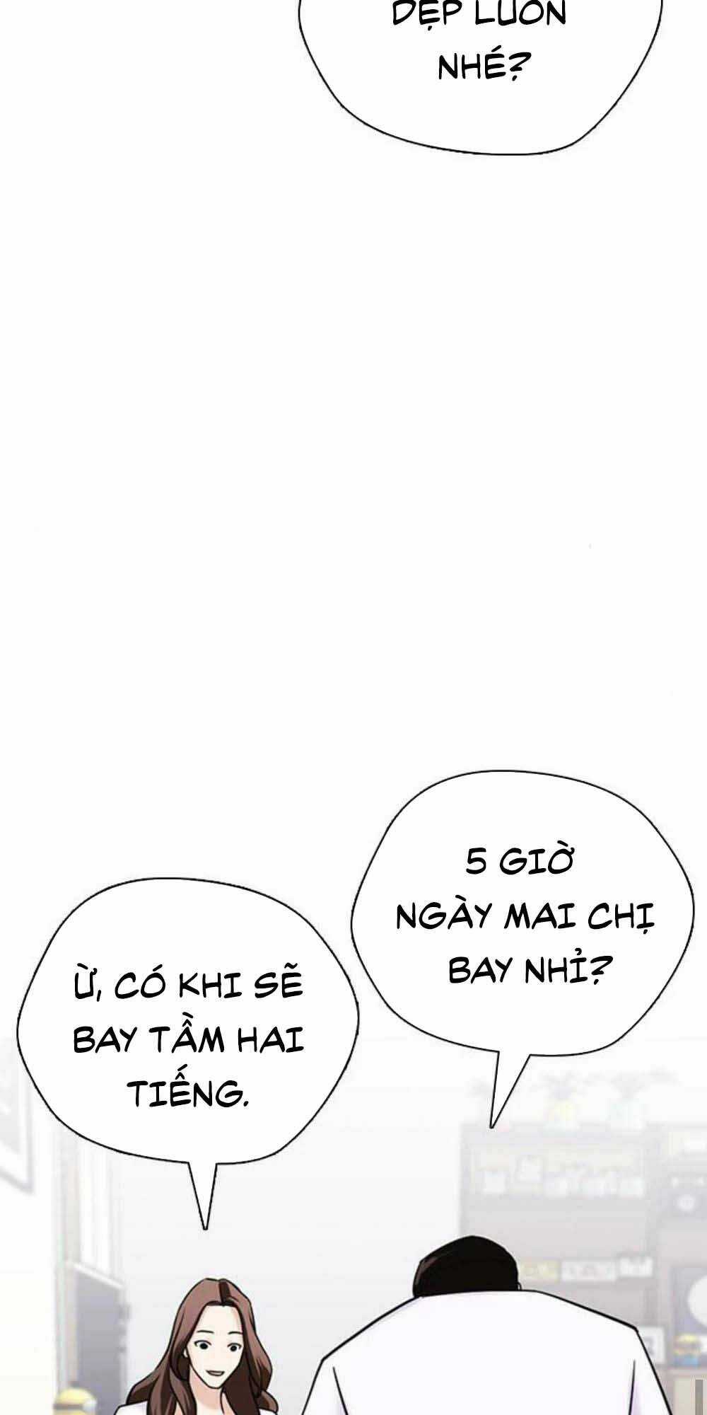 Desire Diary - Chapter 17 - Trang 54