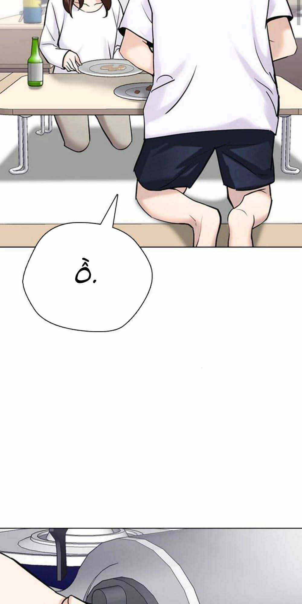 Desire Diary - Chapter 17 - Trang 55