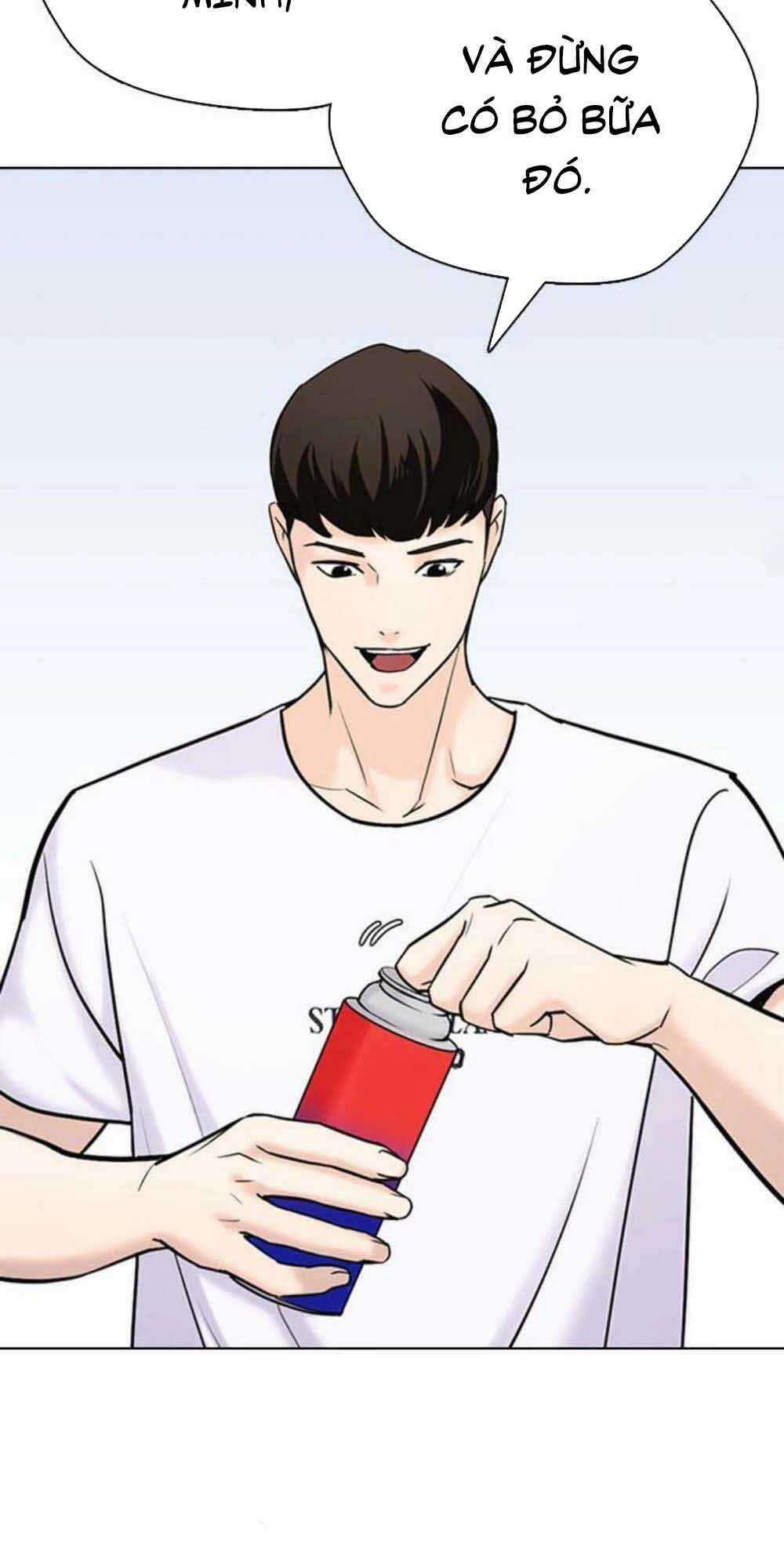 Desire Diary - Chapter 17 - Trang 57