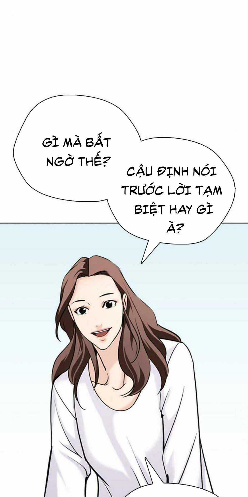 Desire Diary - Chapter 17 - Trang 58