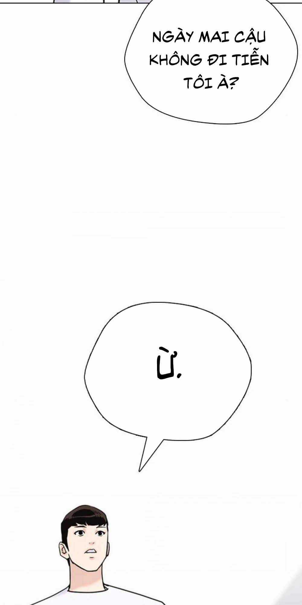 Desire Diary - Chapter 17 - Trang 59