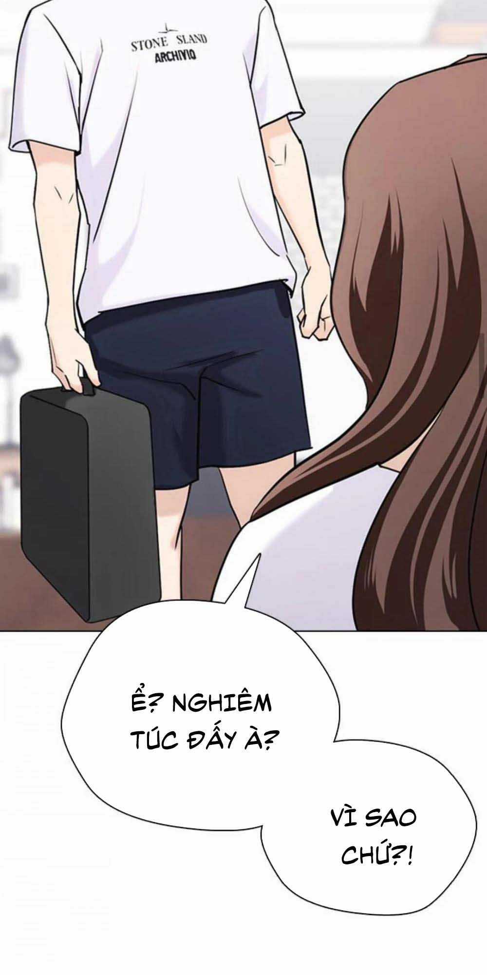 Desire Diary - Chapter 17 - Trang 60