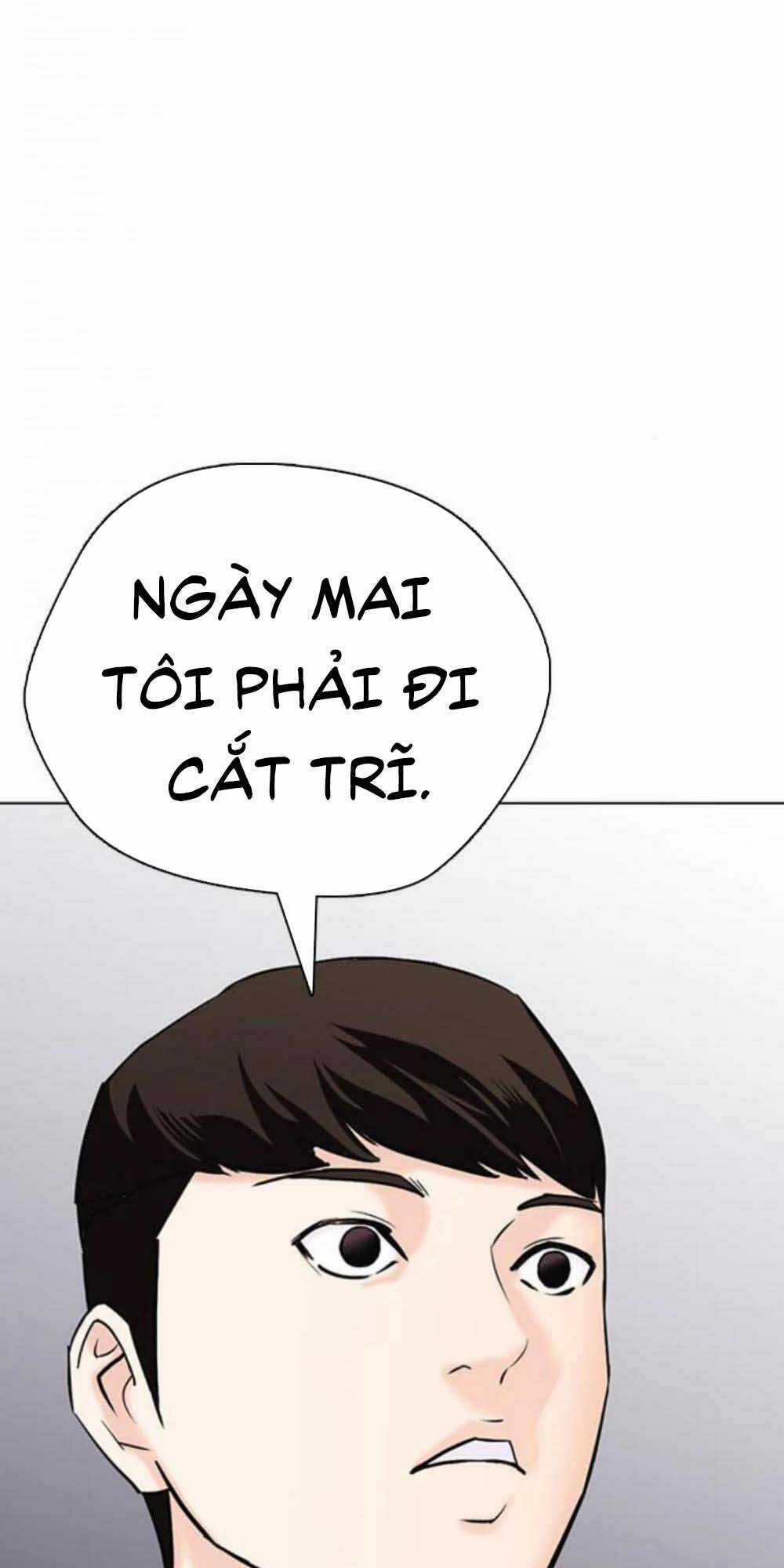 Desire Diary - Chapter 17 - Trang 61